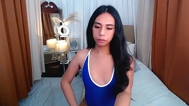 Snapshot of scarlet_smith7 chatting on 04/21/26, 01:53 scarlet smith7 online show from 04/21/26, 01:53