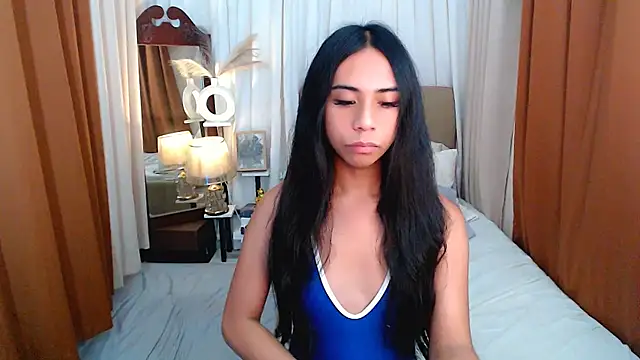 Snapshot of scarlet_smith7 chatting on 04/21/26, 02:51 scarlet smith7 online show from 04/21/26, 02:51