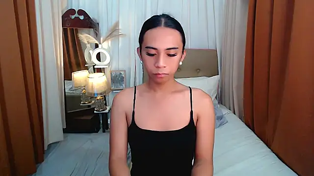 Snapshot of scarlet_smith7 chatting on 04/22/26, 01:19 scarlet smith7 online show from 04/22/26, 01:19