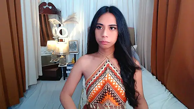 Snapshot of scarlet_smith7 chatting on 04/23/26, 01:51 scarlet smith7 online show from 04/23/26, 01:51