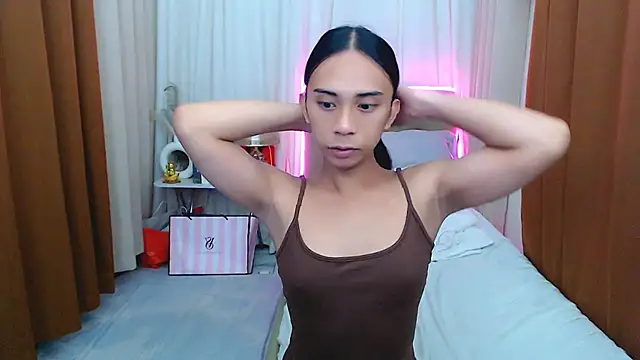 Snapshot of scarlet_smith7 chatting on 05/07/26, 11:54 scarlet smith7 online show from 05/07/26, 11:54
