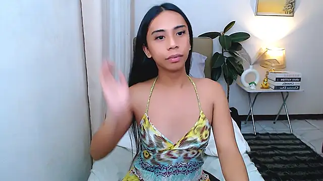 Snapshot of scarlet_smith7 chatting on 05/30/26, 03:53 scarlet smith7 online show from 05/30/26, 03:53