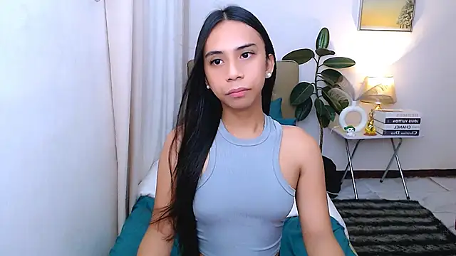 Snapshot of scarlet_smith7 chatting on 06/09/26, 01:06 scarlet smith7 online show from 06/09/26, 01:06