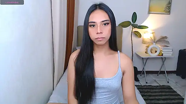 scarlet smith7 online show from 07/11/26, 02:14