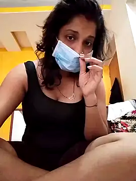 Love Foreverr12 online show from 10/09/25, 04:54