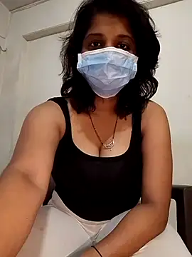 Love Foreverr12 online show from 11/09/25, 11:08