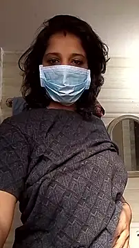 Love Foreverr12 online show from 11/20/25, 09:09