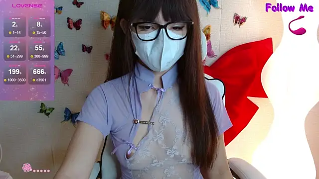 Snapshot of Boobyy-Bae chatting on 11/07/25, 02:00 Boobyy-Bae online show from 11/07/25, 02:00