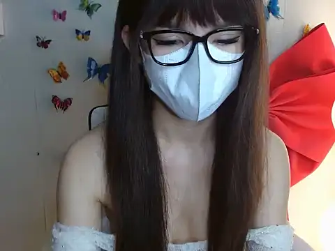 Snapshot of Boobyy-Bae chatting on 03/03/26, 08:53 Boobyy-Bae online show from 03/03/26, 08:53