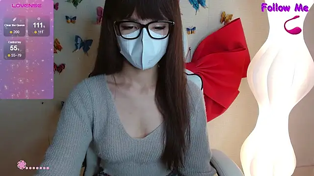 Snapshot of Boobyy-Bae chatting on 03/05/26, 07:04 Boobyy-Bae online show from 03/05/26, 07:04