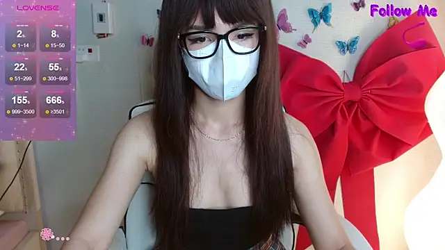 Snapshot of Boobyy-Bae chatting on 03/26/26, 10:21 Boobyy-Bae online show from 03/26/26, 10:21