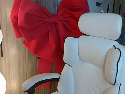 Boobyy-Bae online show from 07/16/26, 07:58