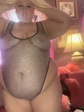 Snapshot of Maliyahsweets4you chatting on 02/07/26, 06:55 Maliyahsweets4you online show from 02/07/26, 06:55