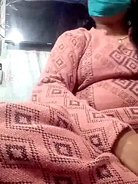 NEHAHOT143 online show from 01/19/26, 04:49