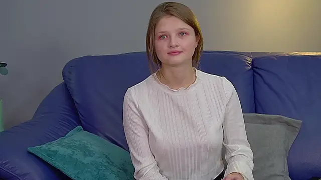 JaneRosen online show from 09/19/25, 06:26