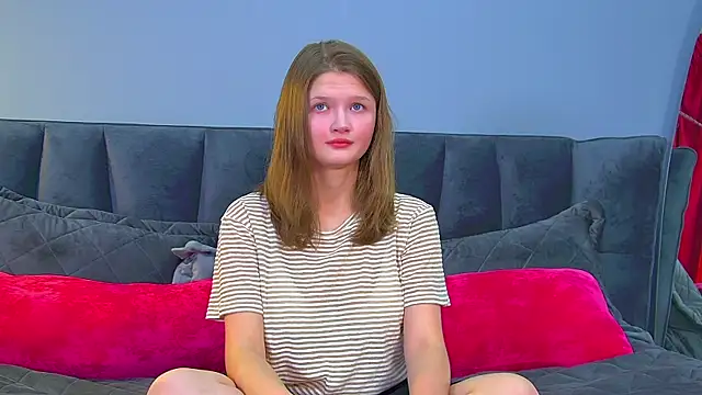 JaneRosen online show from 11/26/25, 06:36