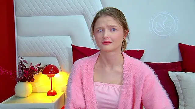 JaneRosen online show from 02/04/26, 06:30