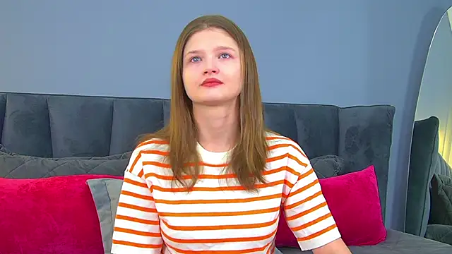 JaneRosen online show from 02/10/26, 08:18