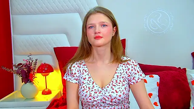 JaneRosen online show from 02/25/26, 06:23