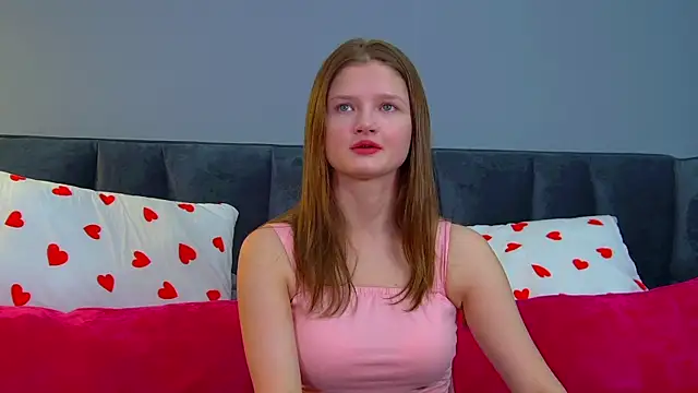 JaneRosen online show from 03/24/26, 06:29