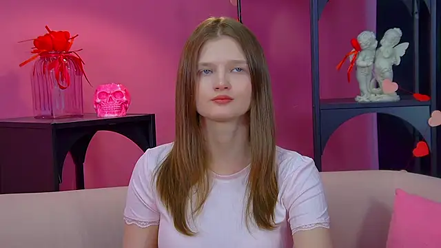 JaneRosen online show from 04/29/26, 05:30