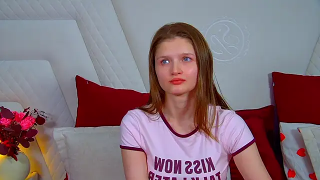 JaneRosen online show from 05/12/26, 06:10