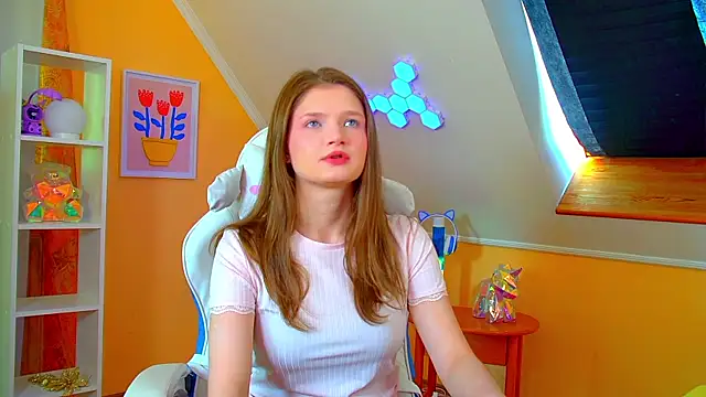 JaneRosen online show from 06/01/26, 06:26