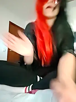 SweetSun69 online show from 11/03/25, 03:35