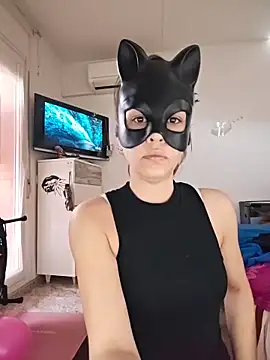 SweetSun69 online show from 01/18/26, 02:43