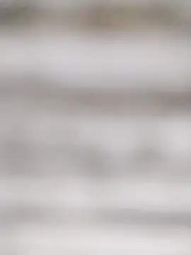 SweetSun69 online show from 02/22/26, 11:20