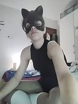 Snapshot of SweetSun69 chatting on 03/07/26, 08:17 SweetSun69 online show from 03/07/26, 08:17