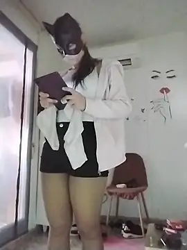 Snapshot of SweetSun69 chatting on 03/08/26, 10:41 SweetSun69 online show from 03/08/26, 10:41