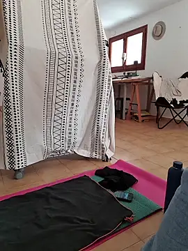 Snapshot of SweetSun69 chatting on 04/11/26, 01:26 SweetSun69 online show from 04/11/26, 01:26