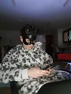 Snapshot of SweetSun69 chatting on 04/13/26, 06:57 SweetSun69 online show from 04/13/26, 06:57