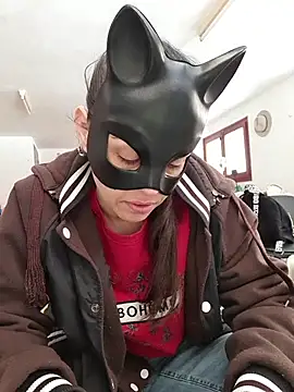 Snapshot of SweetSun69 chatting on 04/14/26, 10:54 SweetSun69 online show from 04/14/26, 10:54