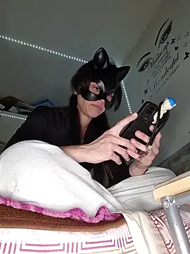 Snapshot of SweetSun69 chatting on 04/15/26, 06:37 SweetSun69 online show from 04/15/26, 06:37