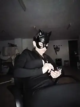 Snapshot of SweetSun69 chatting on 04/16/26, 07:03 SweetSun69 online show from 04/16/26, 07:03