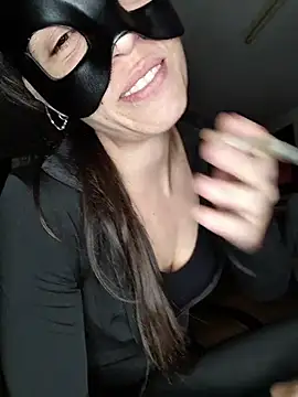 Snapshot of SweetSun69 chatting on 04/23/26, 07:16 SweetSun69 online show from 04/23/26, 07:16