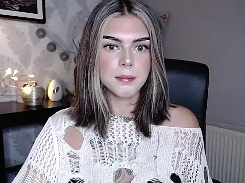 Nova SIN online show from 09/11/25, 05:07