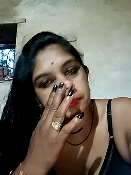 Snapshot of Chanchal_ji chatting on 09/10/25, 12:21 Chanchal ji online show from 09/10/25, 12:21