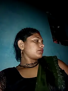 Snapshot of Chanchal_ji chatting on 09/13/25, 06:40 Chanchal ji online show from 09/13/25, 06:40