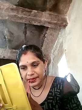 Snapshot of Chanchal_ji chatting on 09/20/25, 05:08 Chanchal ji online show from 09/20/25, 05:08