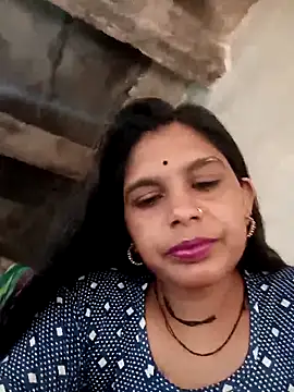 Snapshot of Chanchal_ji chatting on 09/21/25, 06:04 Chanchal ji online show from 09/21/25, 06:04