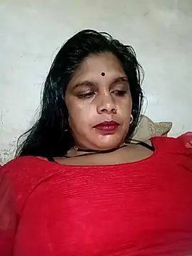 Snapshot of Chanchal_ji chatting on 09/21/25, 06:09 Chanchal ji online show from 09/21/25, 06:09