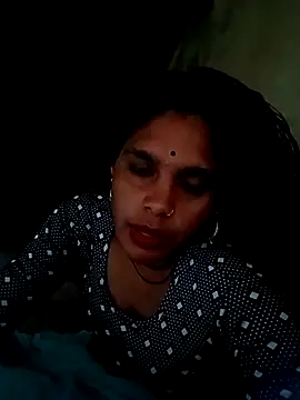 Snapshot of Chanchal_ji chatting on 10/05/25, 11:19 Chanchal ji online show from 10/05/25, 11:19