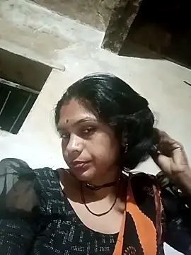 Snapshot of Chanchal_ji chatting on 10/09/25, 10:41 Chanchal ji online show from 10/09/25, 10:41