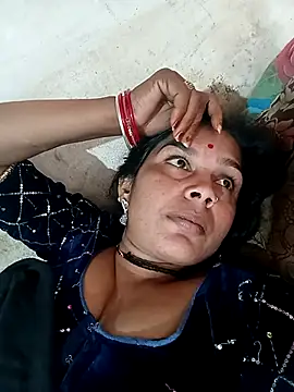 Snapshot of Chanchal_ji chatting on 10/15/25, 09:20 Chanchal ji online show from 10/15/25, 09:20