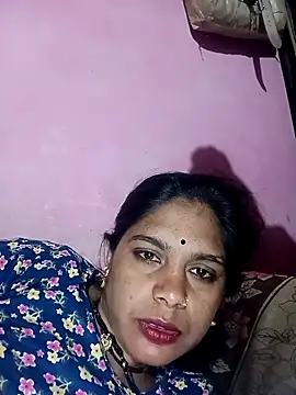 Snapshot of Chanchal_ji chatting on 11/21/25, 07:23 Chanchal ji online show from 11/21/25, 07:23