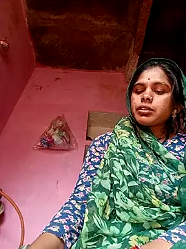 Snapshot of Chanchal_ji chatting on 11/23/25, 05:18 Chanchal ji online show from 11/23/25, 05:18