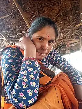 Snapshot of Chanchal_ji chatting on 11/30/25, 07:01 Chanchal ji online show from 11/30/25, 07:01